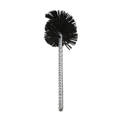 Wiseco - Powersports Nylon Flexhone Brush 76-89mm W6078_1468902