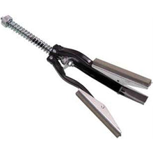 SPI Sports Parts Inc Stone-Type Glaze Breaker SM-12153_212450