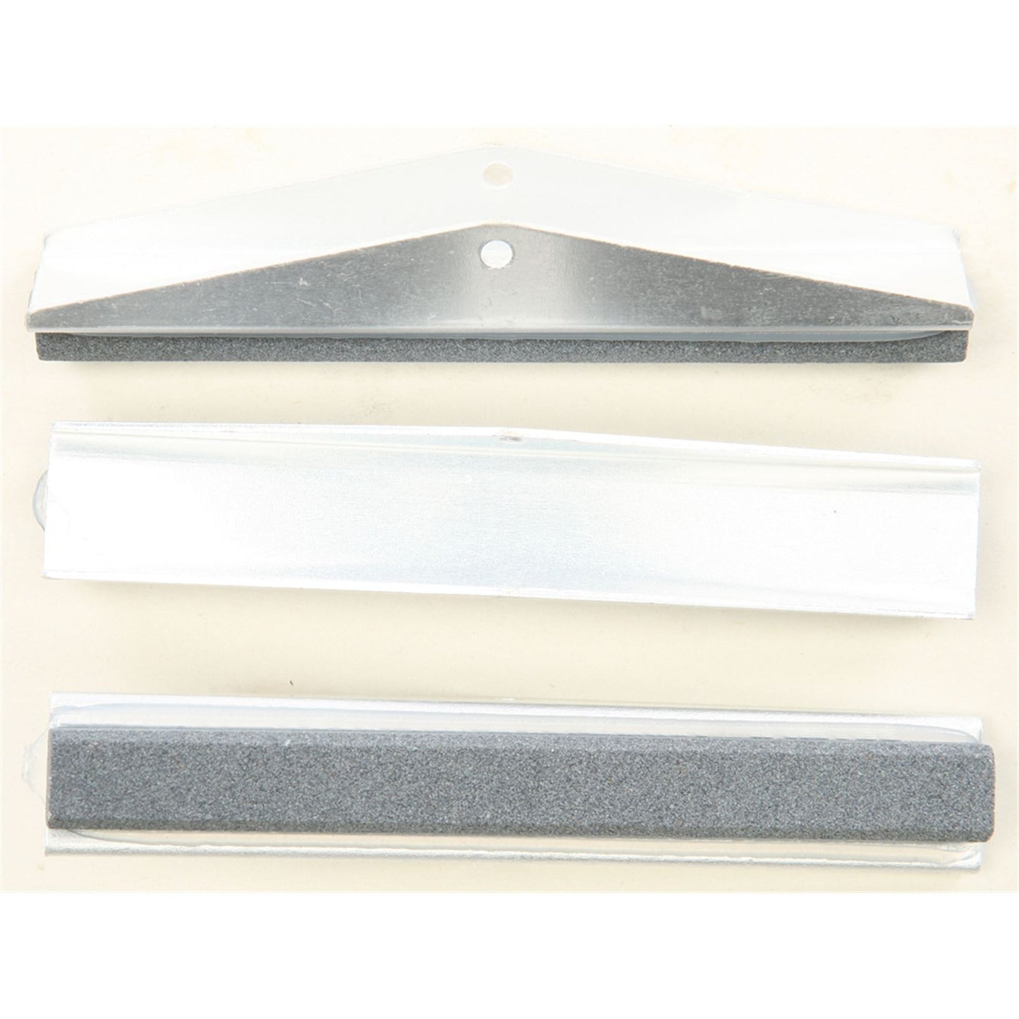 SPI Sports Parts Inc Honing Stones 280 Grit 3 Pack SM-12154-3_212452