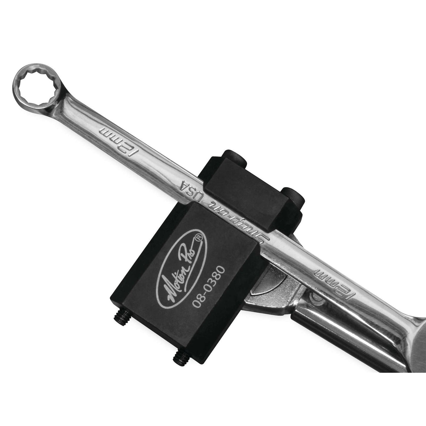 Motion Pro Adjustable Torque Wrench Adapter 08-0380_212453