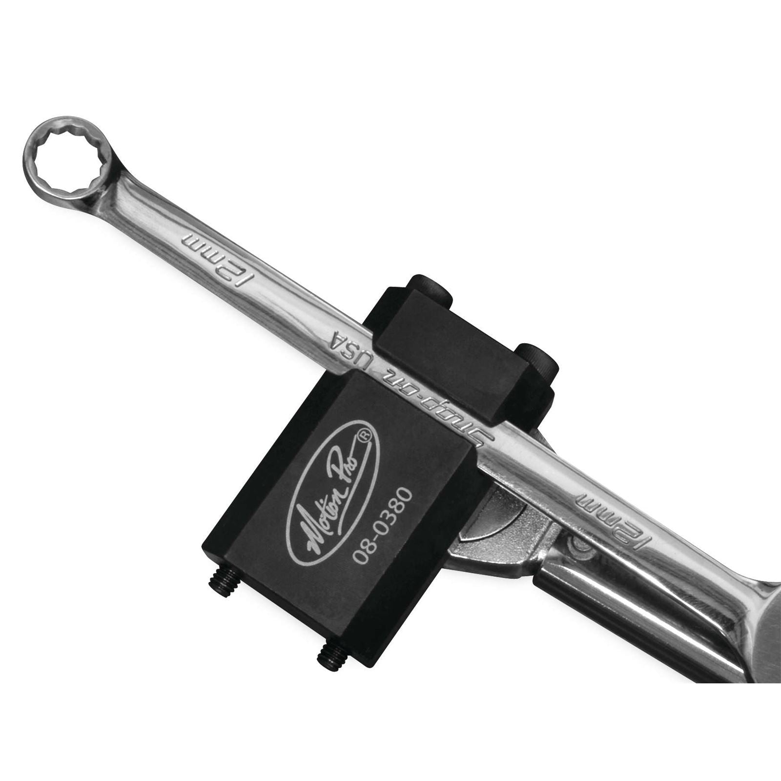 Motion Pro Adjustable Torque Wrench Adapter 08-0380_212453