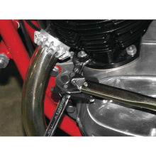 Motion Pro Adjustable Torque Wrench Adapter 08-0380_212454