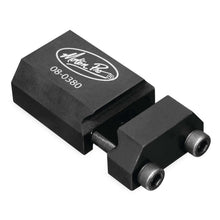 Motion Pro Adjustable Torque Wrench Adapter 08-0380_212456