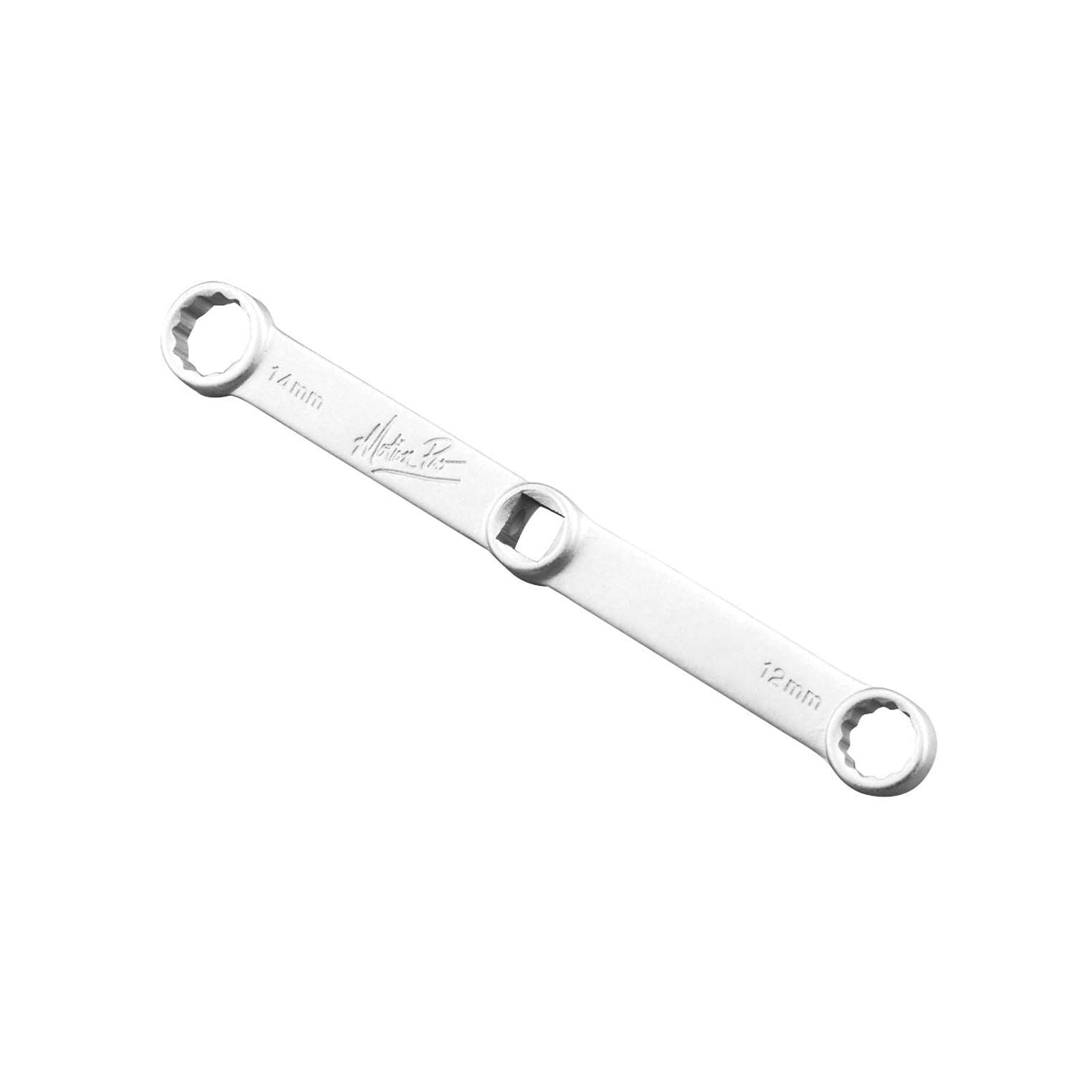 Motion Pro Torque Wrench Adapter 12/14mm 08-0134_212458