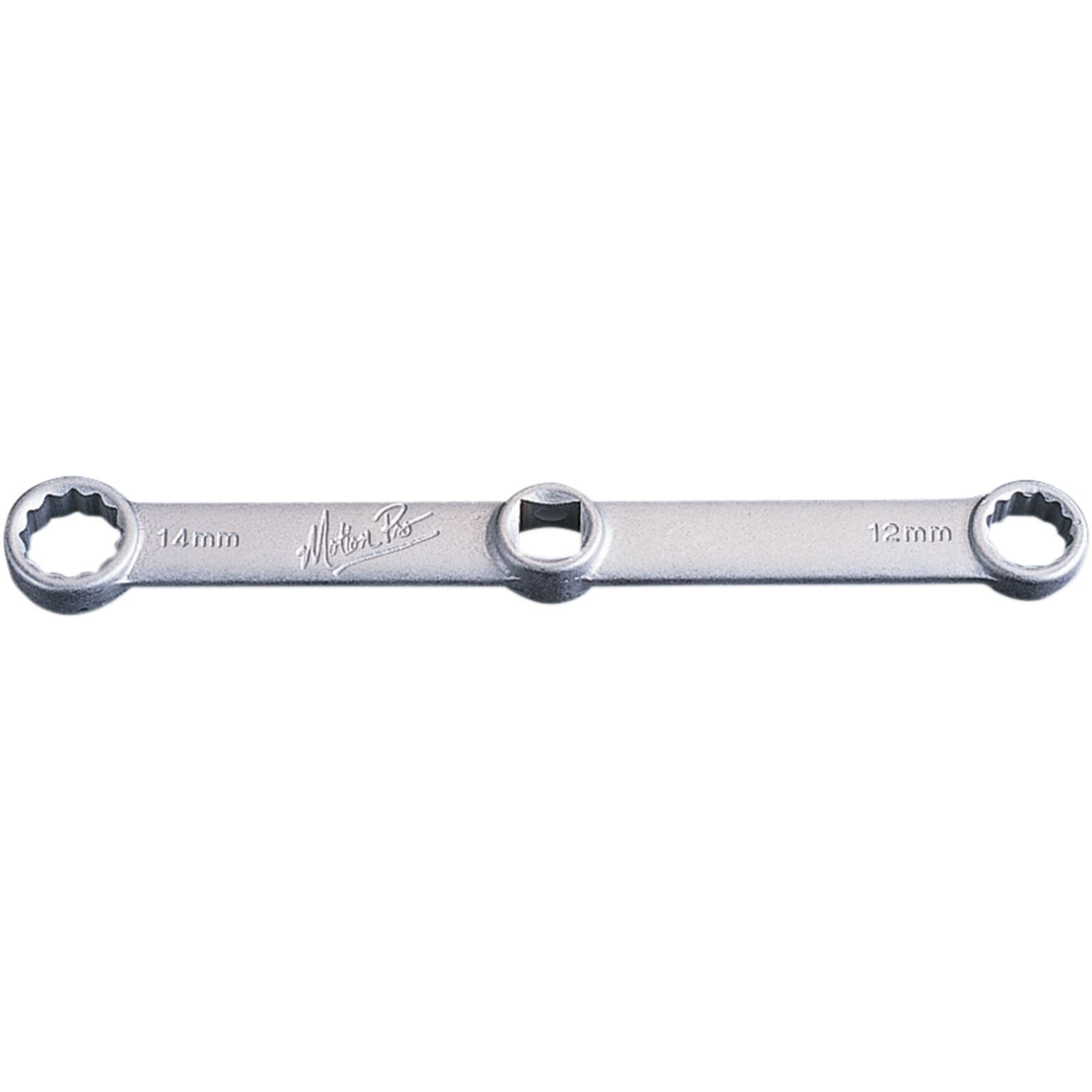 Motion Pro Torque Wrench Adapter 12/14mm 08-0134_446103