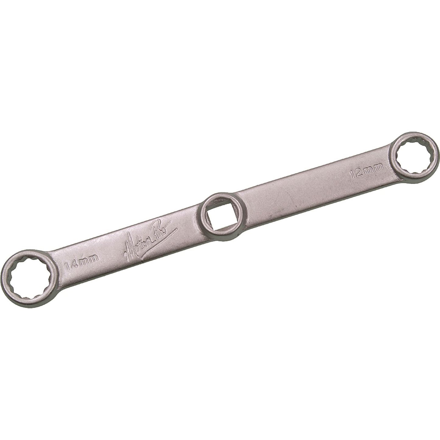 Motion Pro Torque Wrench Adapter 12/14mm 08-0134_212459