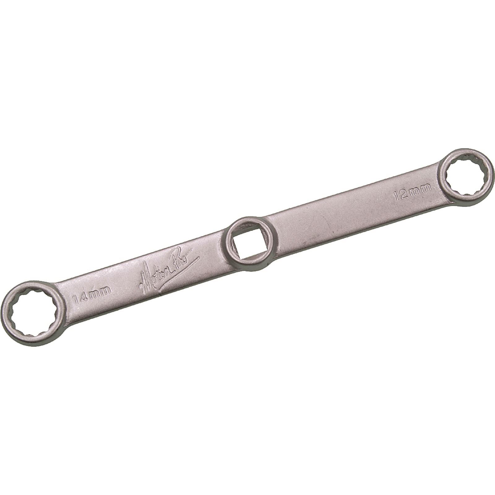 Motion Pro Torque Wrench Adapter 12/14mm 08-0134_212459