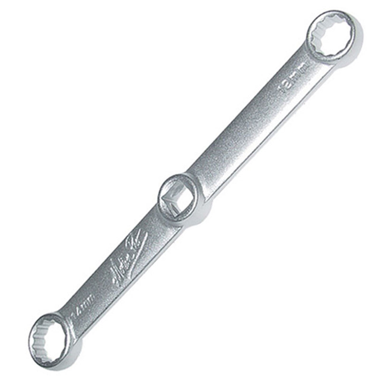 Motion Pro Torque Wrench Adapter 12/14mm 08-0134_595721