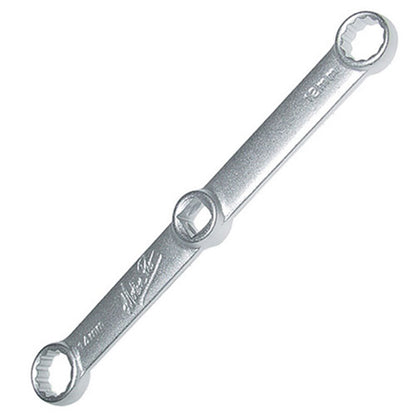 Motion Pro Torque Wrench Adapter 12/14mm 08-0134_595721