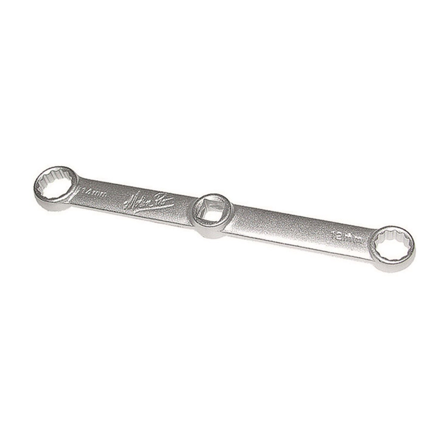 Motion Pro Torque Wrench Adapter 12/14mm 08-0134_595722