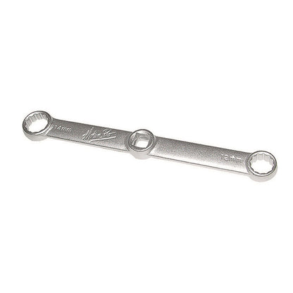 Motion Pro Torque Wrench Adapter 12/14mm 08-0134_595722