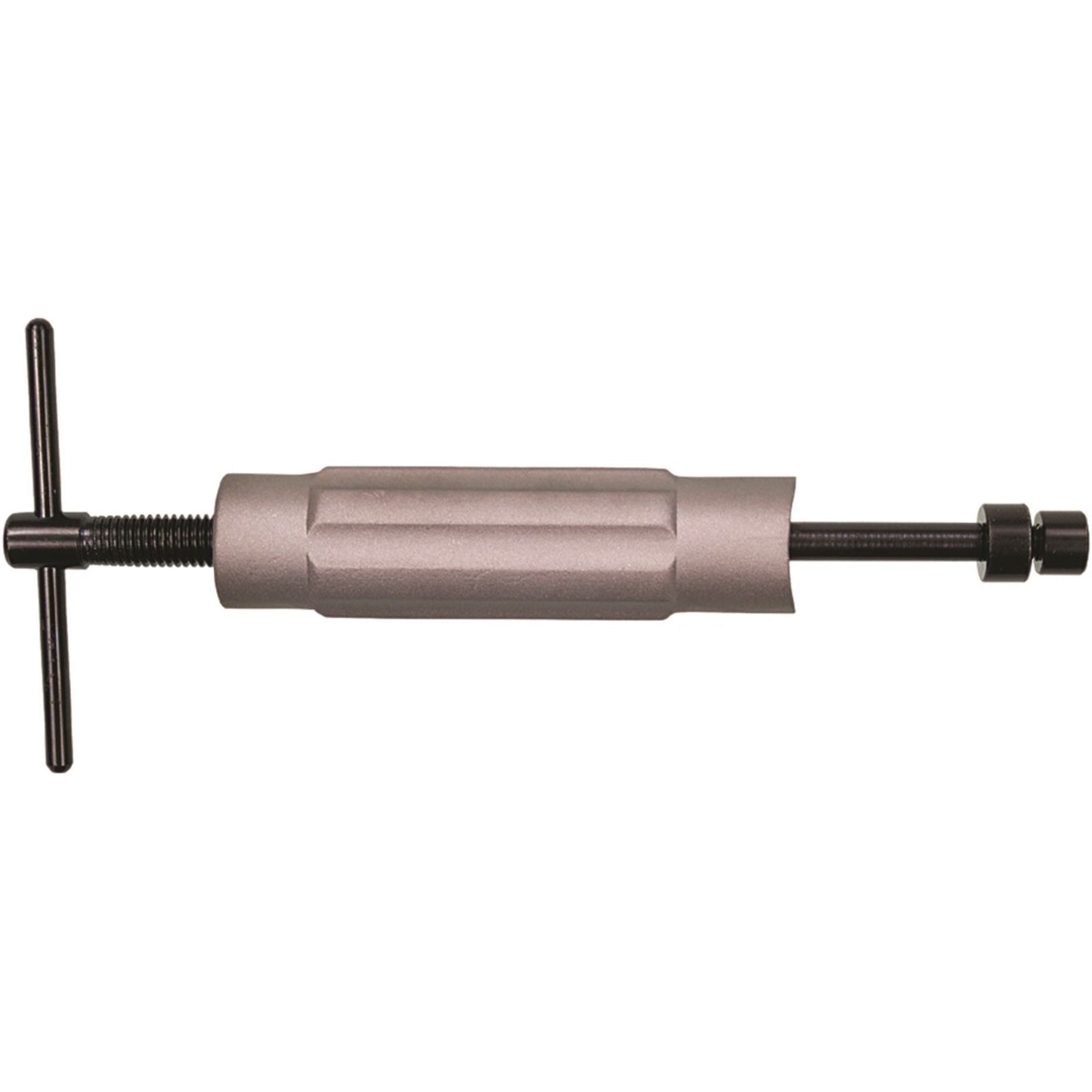 Wrench-X Products Piston Pin Puller 09-610_212460