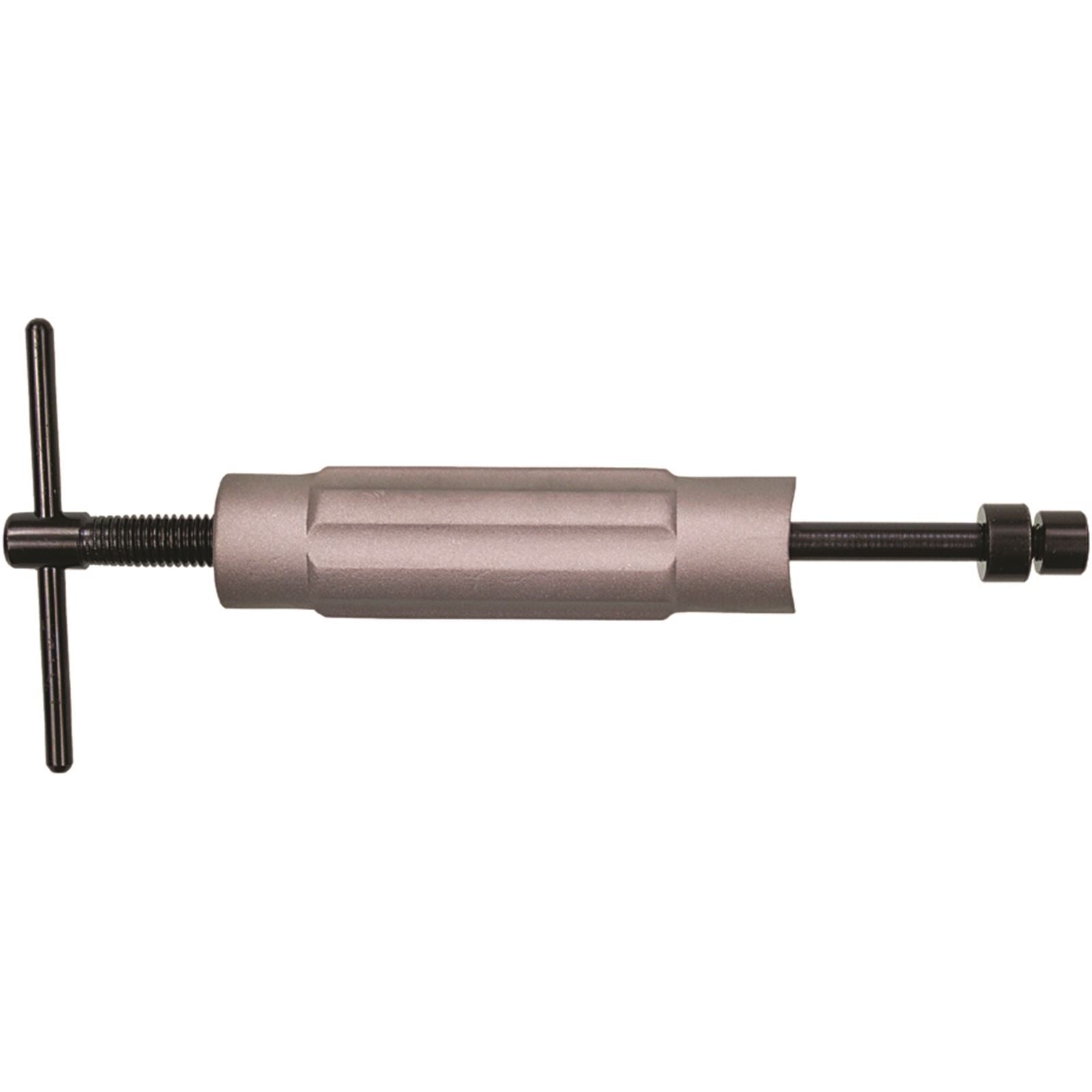 Wrench-X Products Piston Pin Puller 09-610_212460