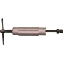 Wrench-X Products Piston Pin Puller 09-610_212460