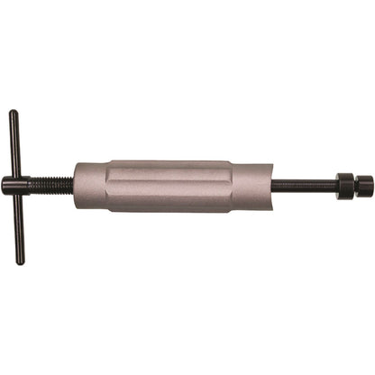 Wrench-X Products Piston Pin Puller 09-610_212460