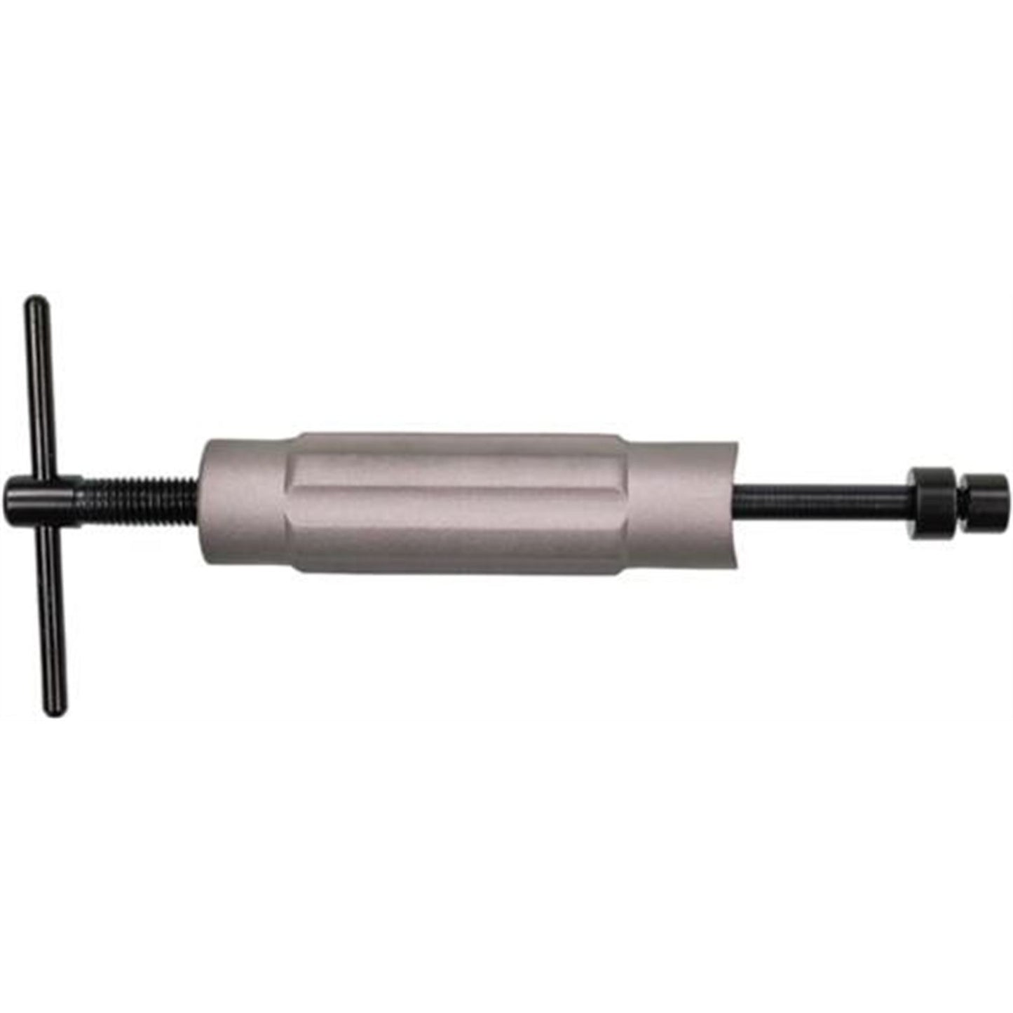 Wrench-X Products Piston Pin Puller 09-610_630961