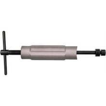 Wrench-X Products Piston Pin Puller 09-610_630961
