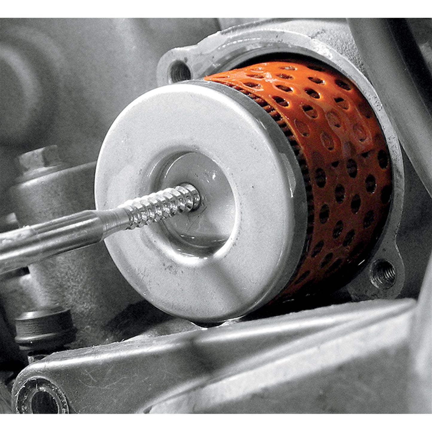 Motion Pro Oil Filter Removal Tool 08-0400_445140