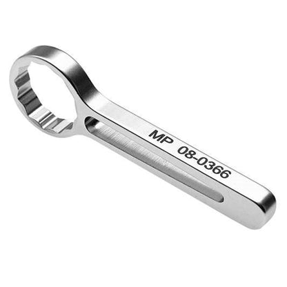 Motion Pro T-6 Float Bowl Wrench 08-0366_212466