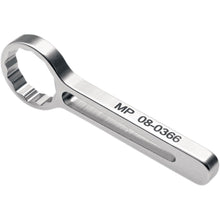 Motion Pro T-6 Float Bowl Wrench 08-0366_445118