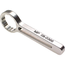 Motion Pro T-6 Float Bowl Wrench 08-0366_212467