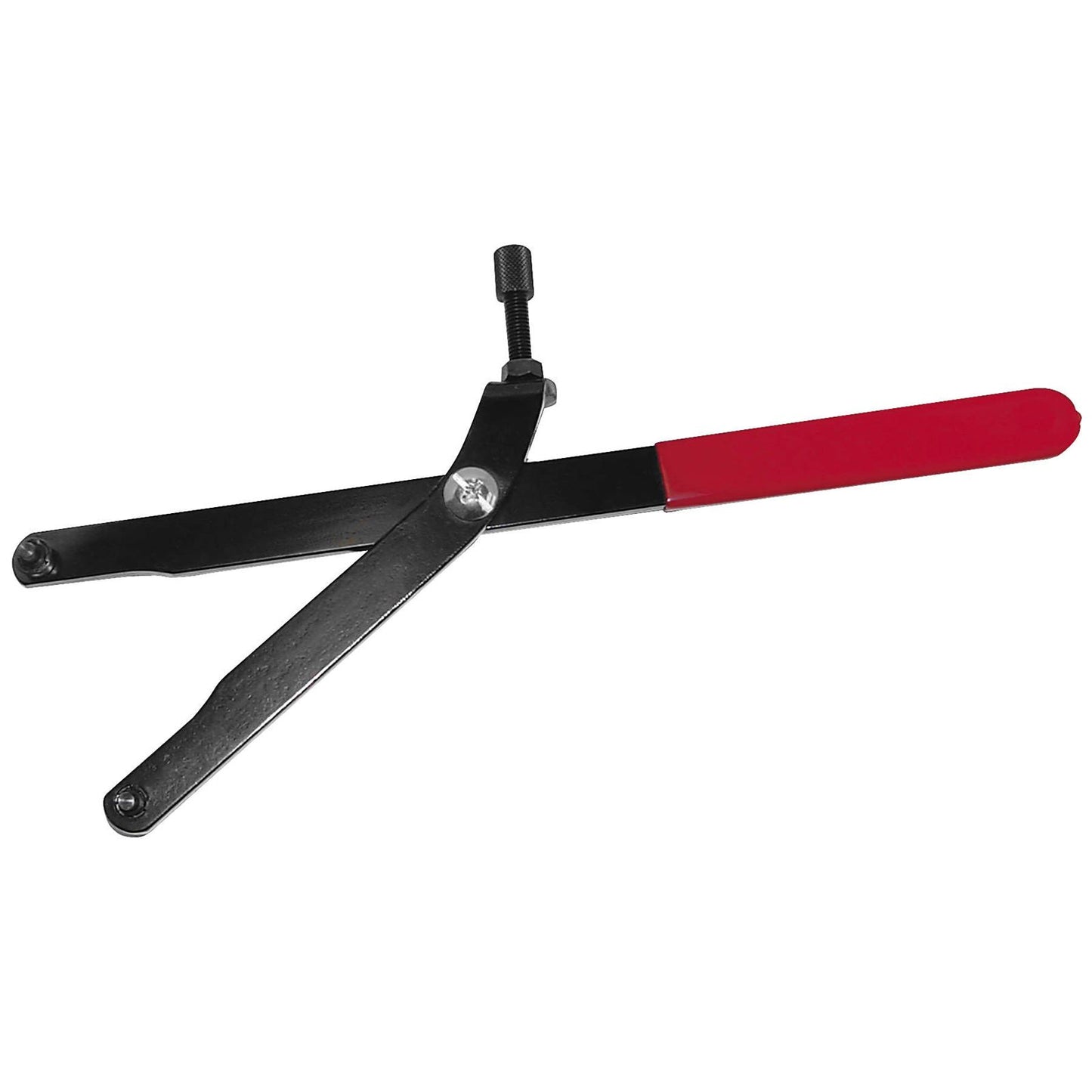 Motion Pro Rotor and Sprocket Holder 08-0270_212473