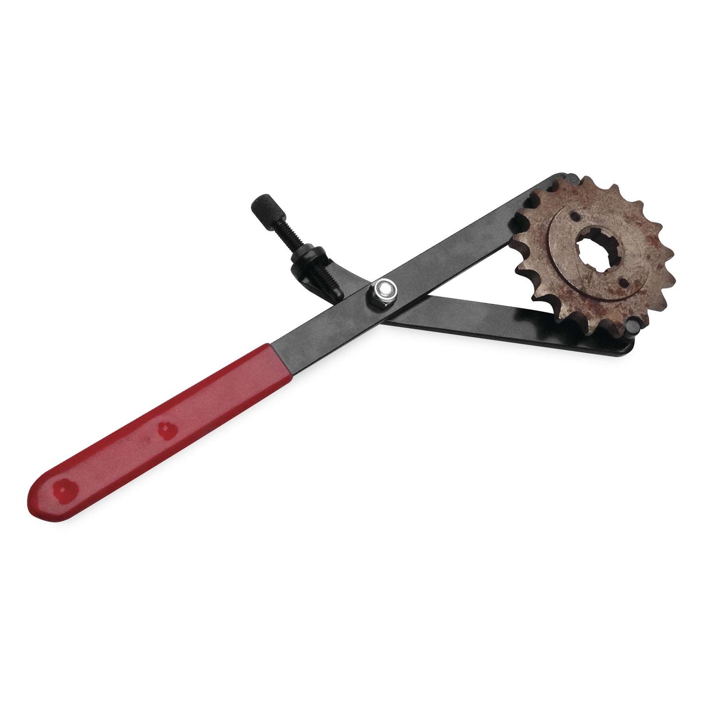 Motion Pro Rotor and Sprocket Holder 08-0270_212476