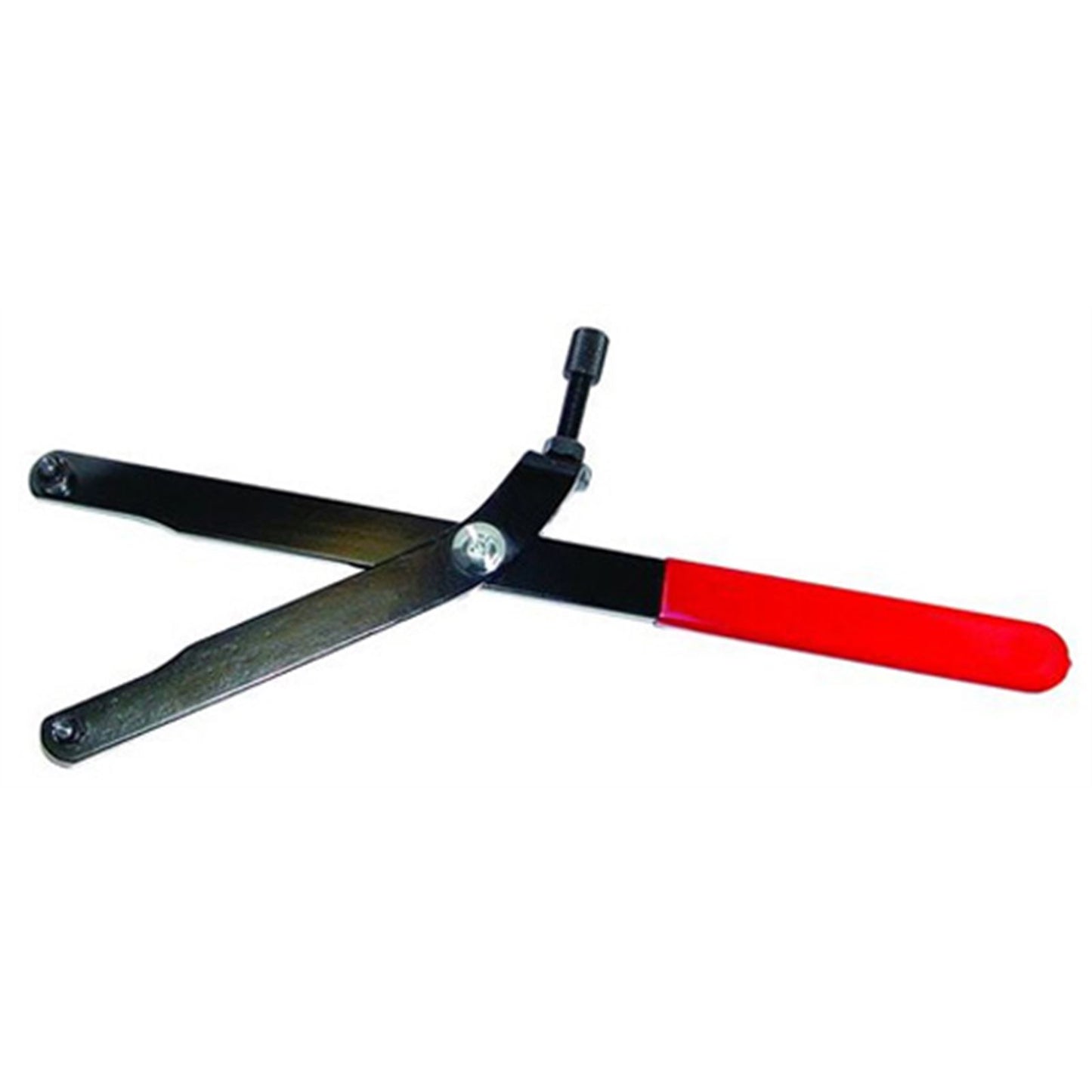 Motion Pro Rotor and Sprocket Holder 08-0270_595727