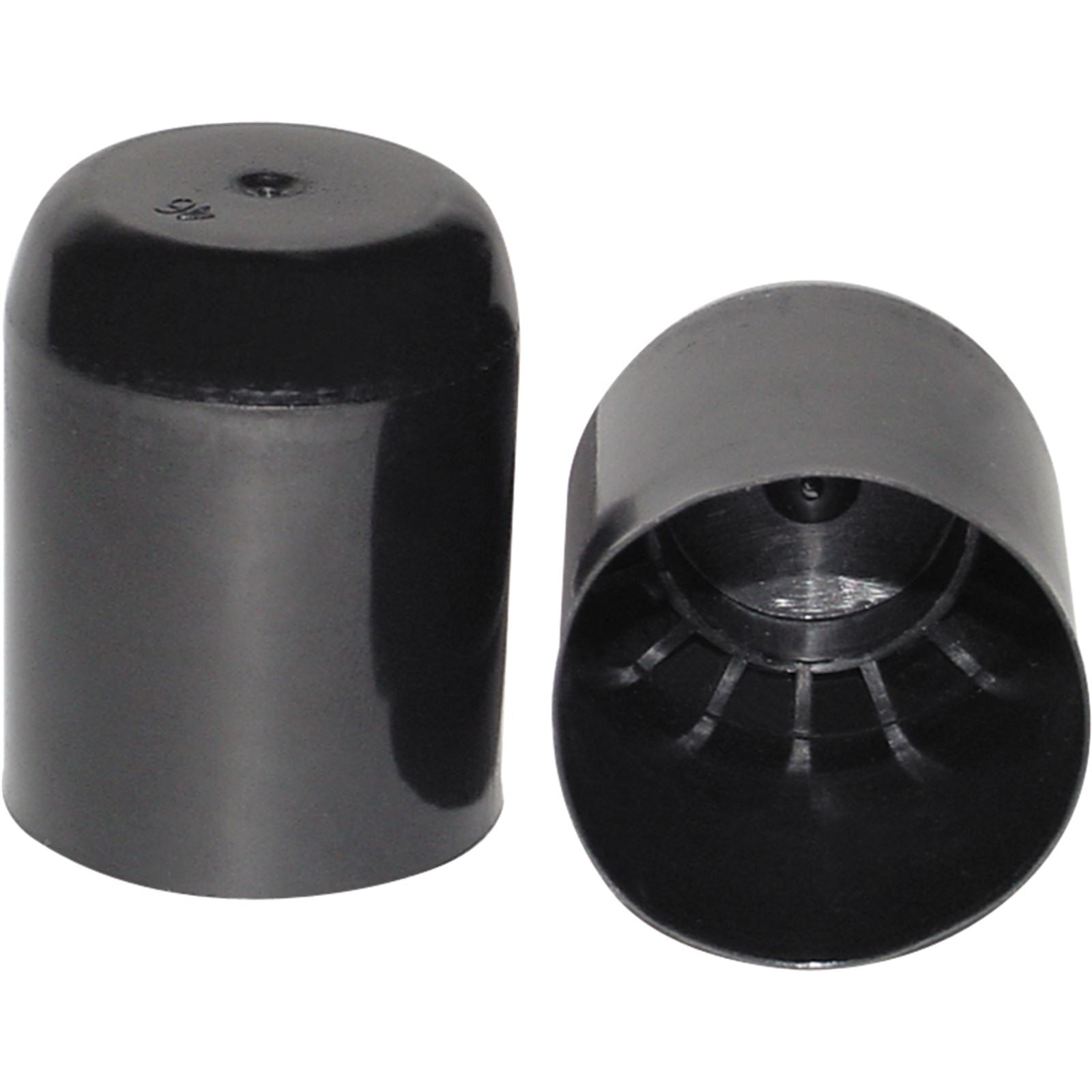 Motion Pro Fork Seal Bullet Set 48mm Orange 08-0332_212480