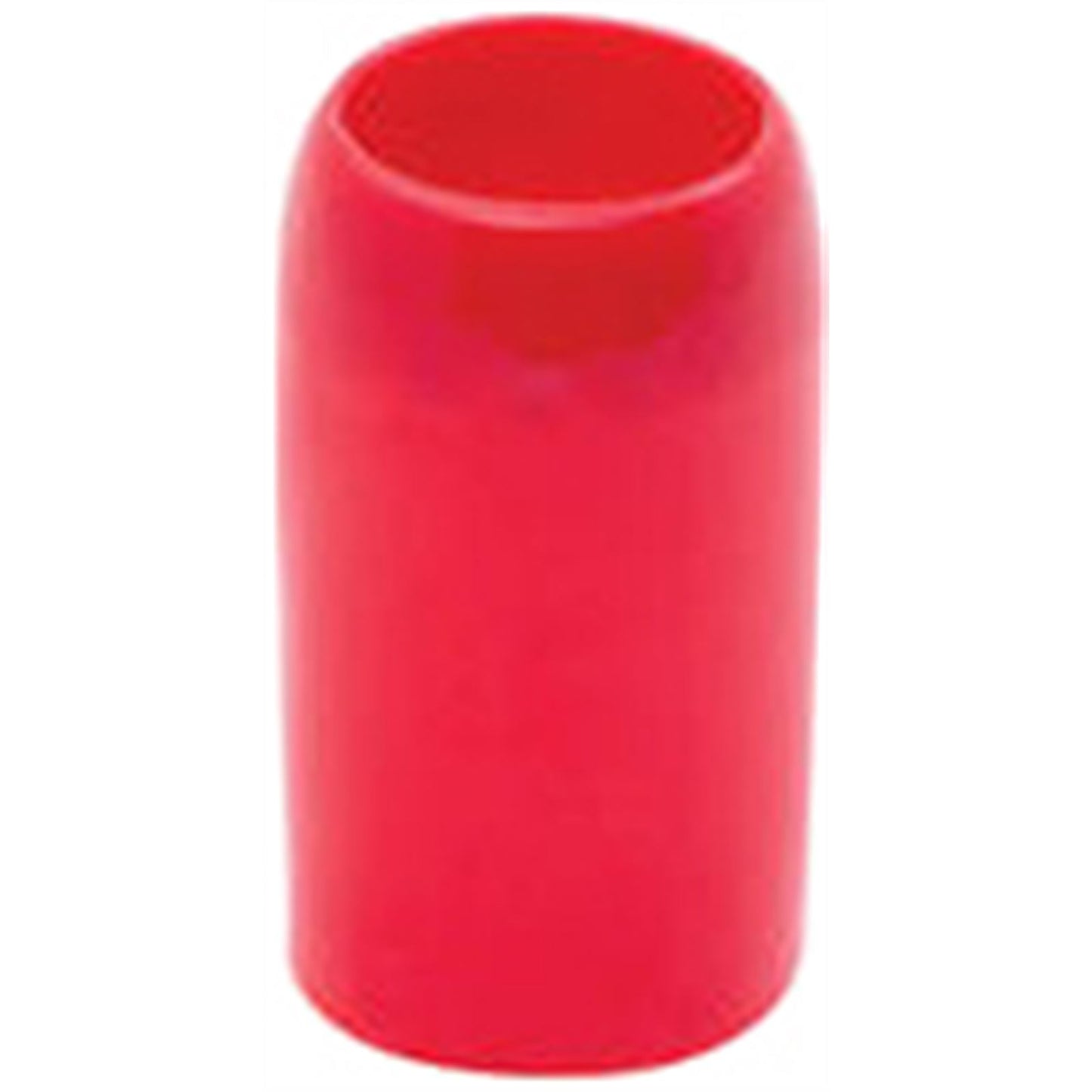 Motion Pro Fork Seal Bullet Set 36mm Red 08-0273_212484