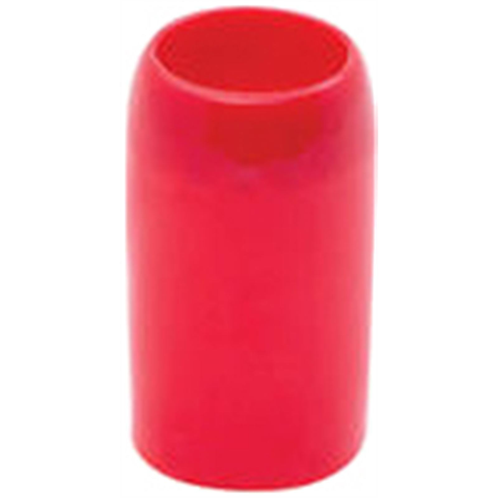 Motion Pro Fork Seal Bullet Set 36mm Red 08-0273_212484