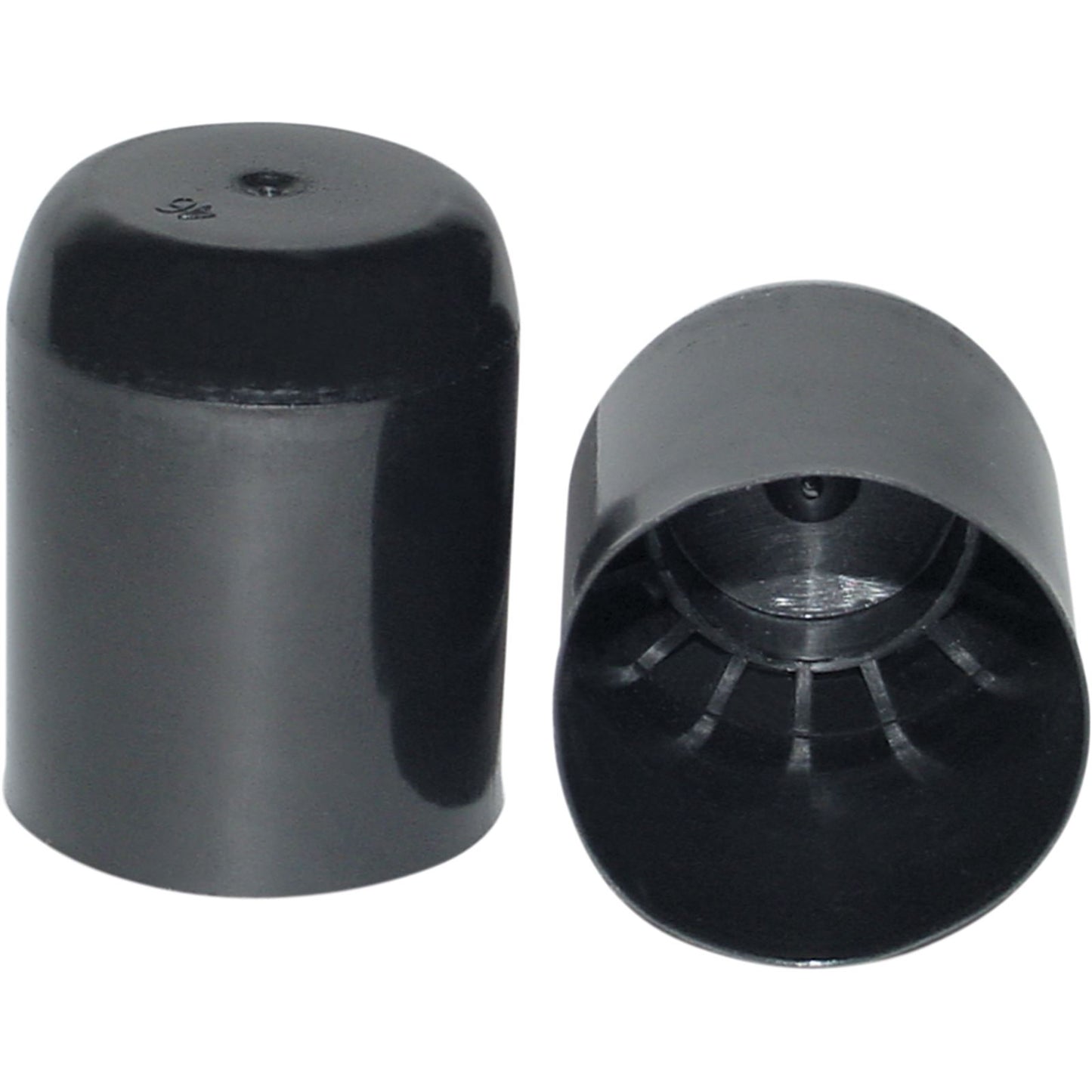 Motion Pro Fork Seal Bullet Set 36mm Red 08-0273_446083