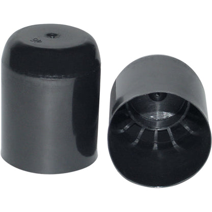 Motion Pro Fork Seal Bullet Set 36mm Red 08-0273_446083