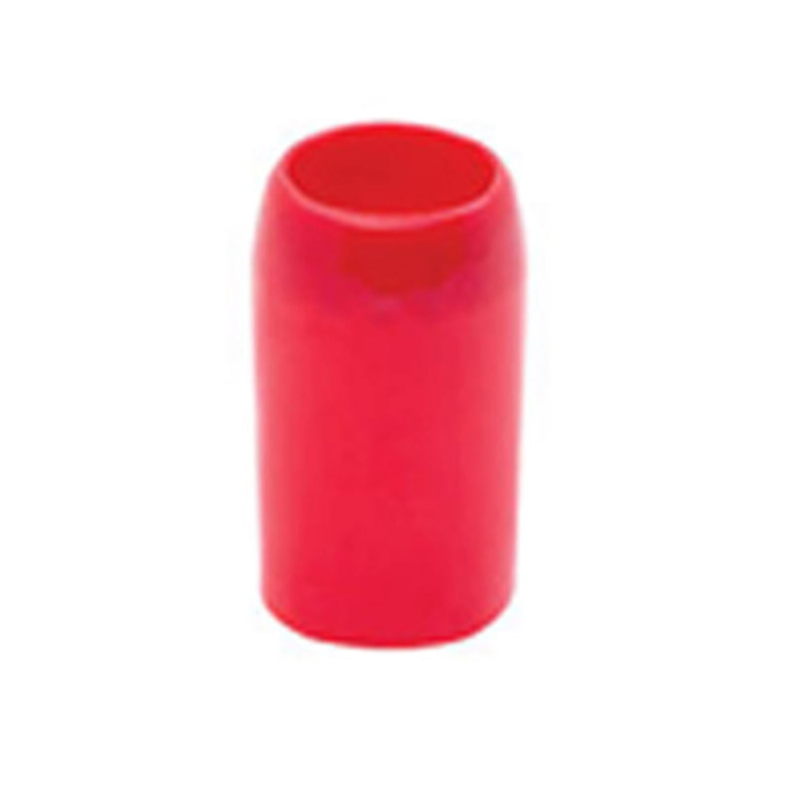 Motion Pro Fork Seal Bullet Set 36mm Red 08-0273_595730