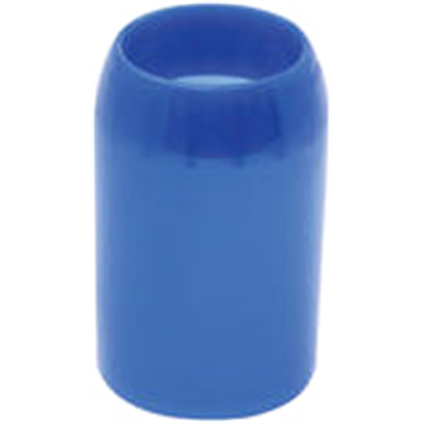 Motion Pro Fork Seal Bullet Set 41mm Blue 08-0274_212485