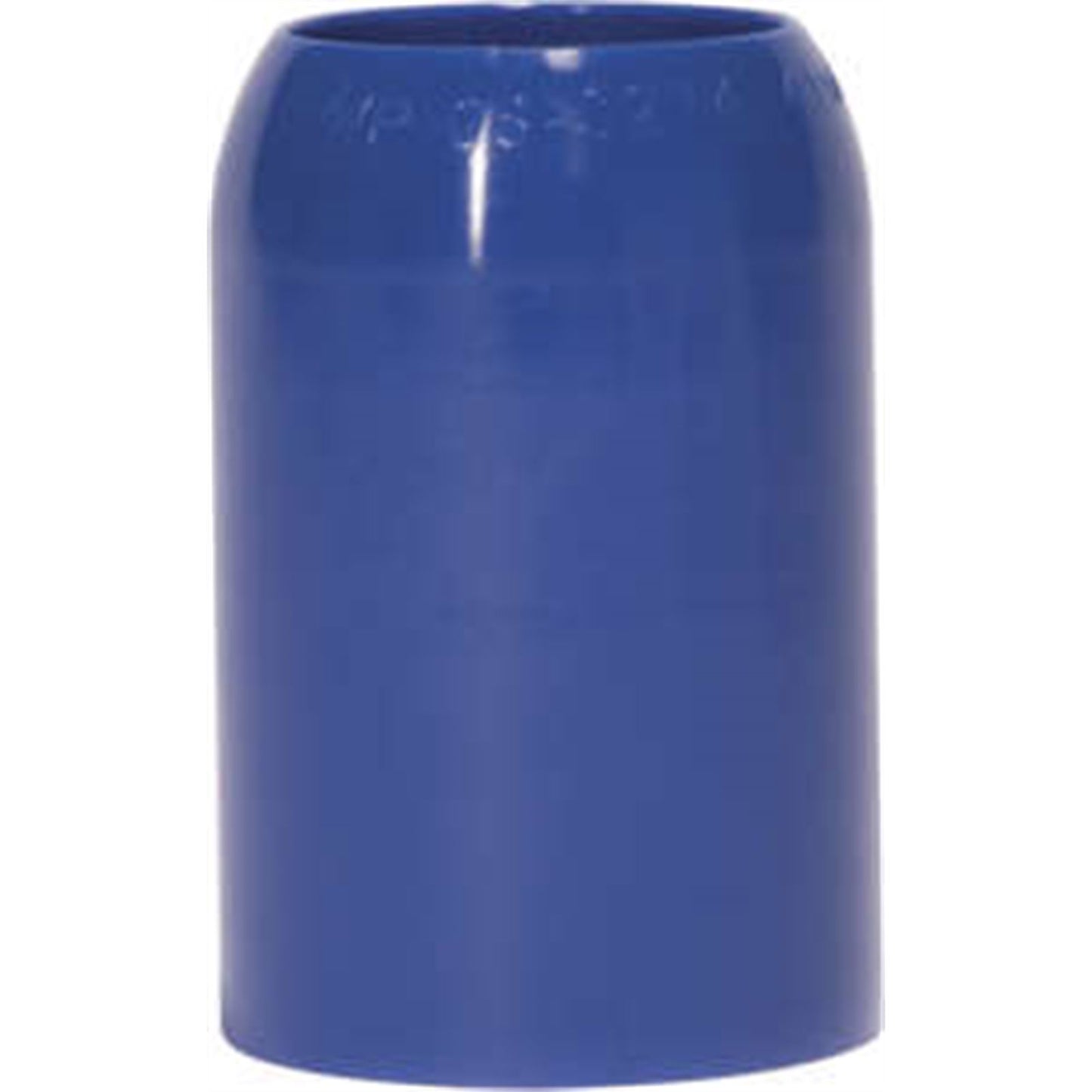 Motion Pro Fork Seal Bullet Set 41mm Blue 08-0274_212486