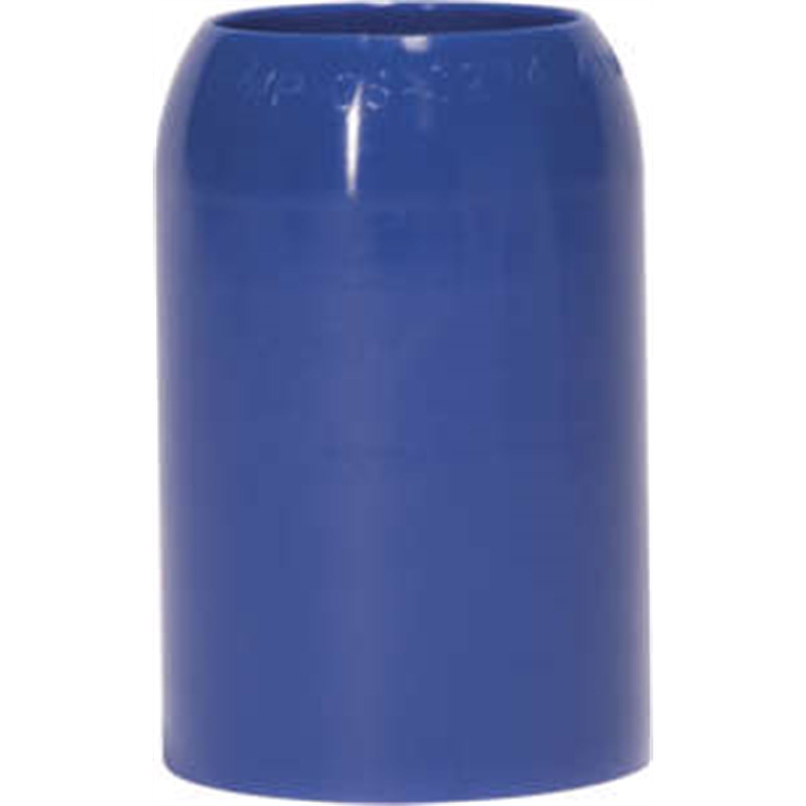 Motion Pro Fork Seal Bullet Set 41mm Blue 08-0274_212486