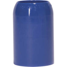 Motion Pro Fork Seal Bullet Set 41mm Blue 08-0274_212486