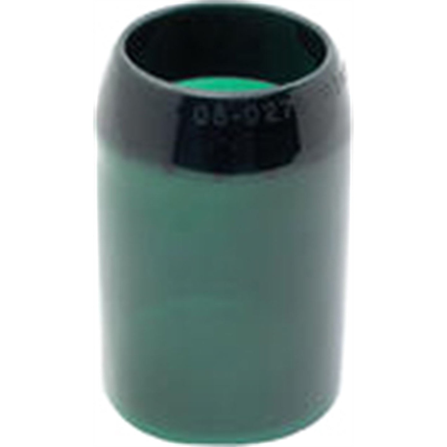 Motion Pro Fork Seal Bullet Set 43mm Green 08-0275_212487