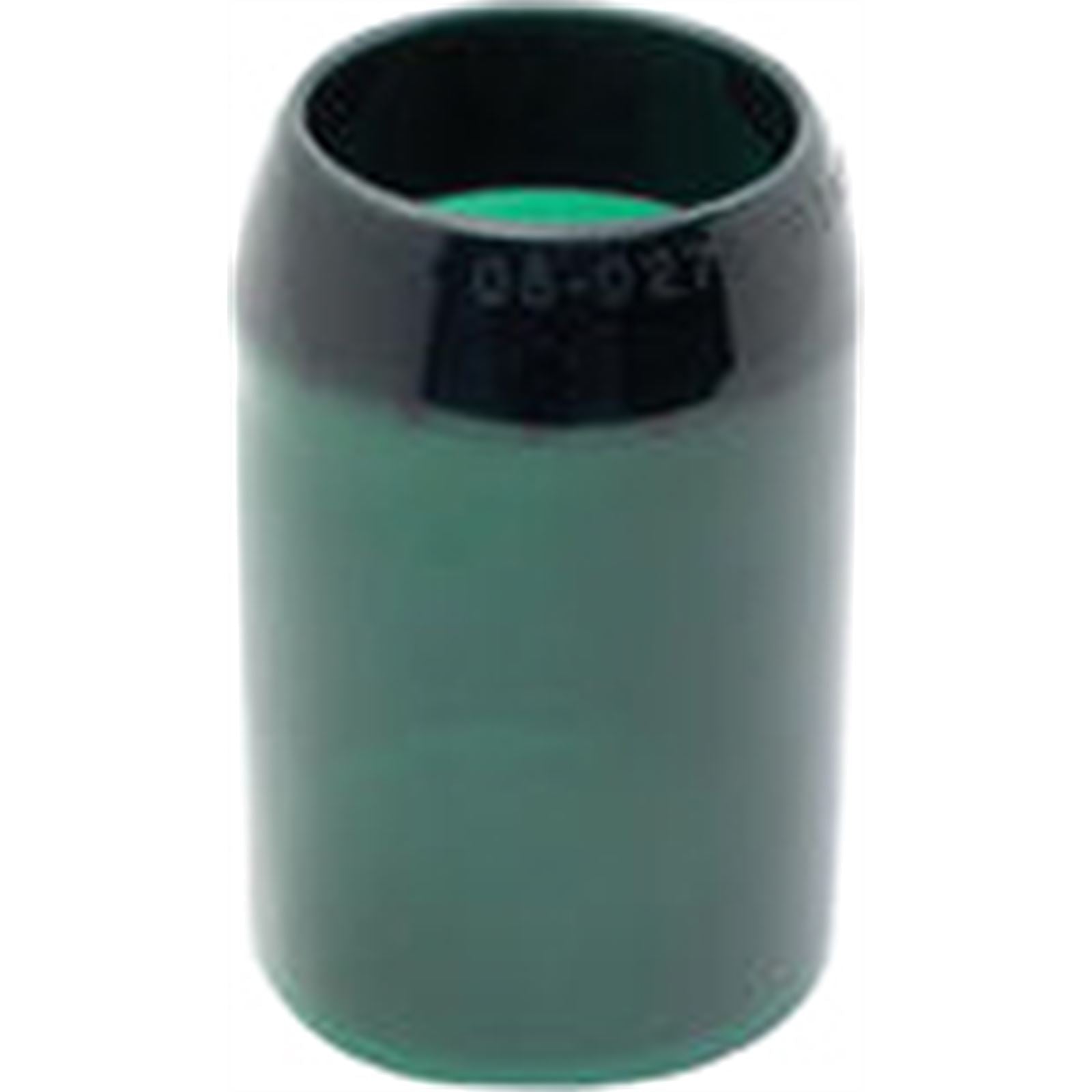 Motion Pro Fork Seal Bullet Set 43mm Green 08-0275_212487