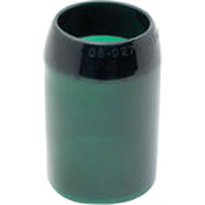 Motion Pro Fork Seal Bullet Set 43mm Green 08-0275_212487