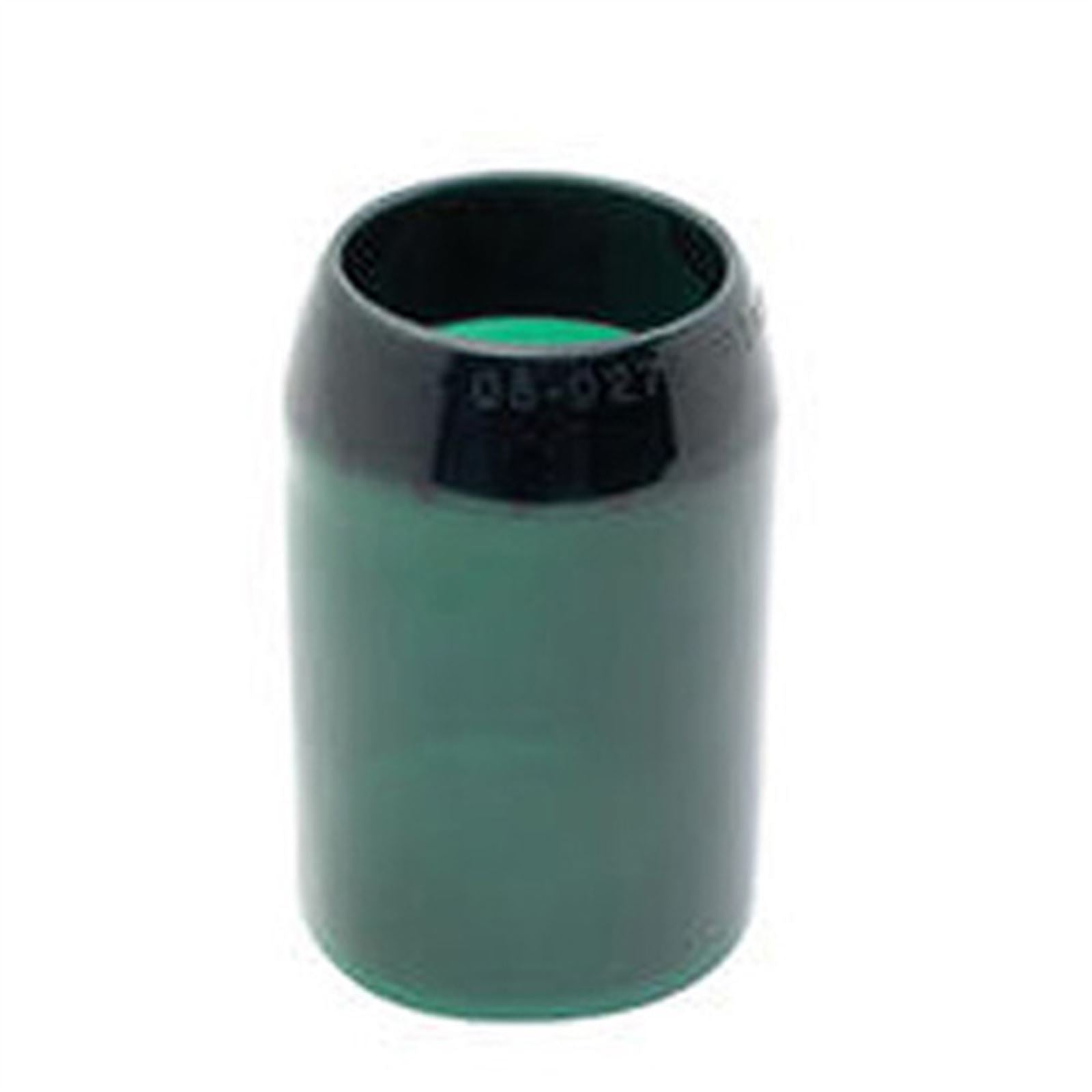 Motion Pro Fork Seal Bullet Set 43mm Green 08-0275_595732
