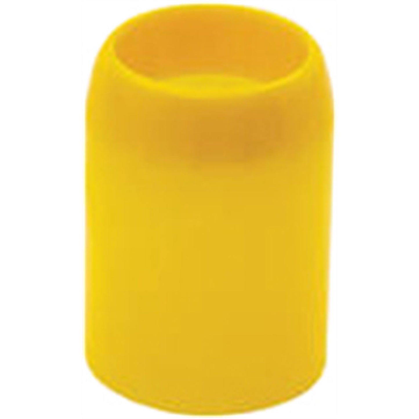 Motion Pro Fork Seal Bullet Set 45mm Yellow 08-0276_212488