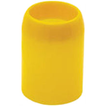 Motion Pro Fork Seal Bullet Set 45mm Yellow 08-0276_212488