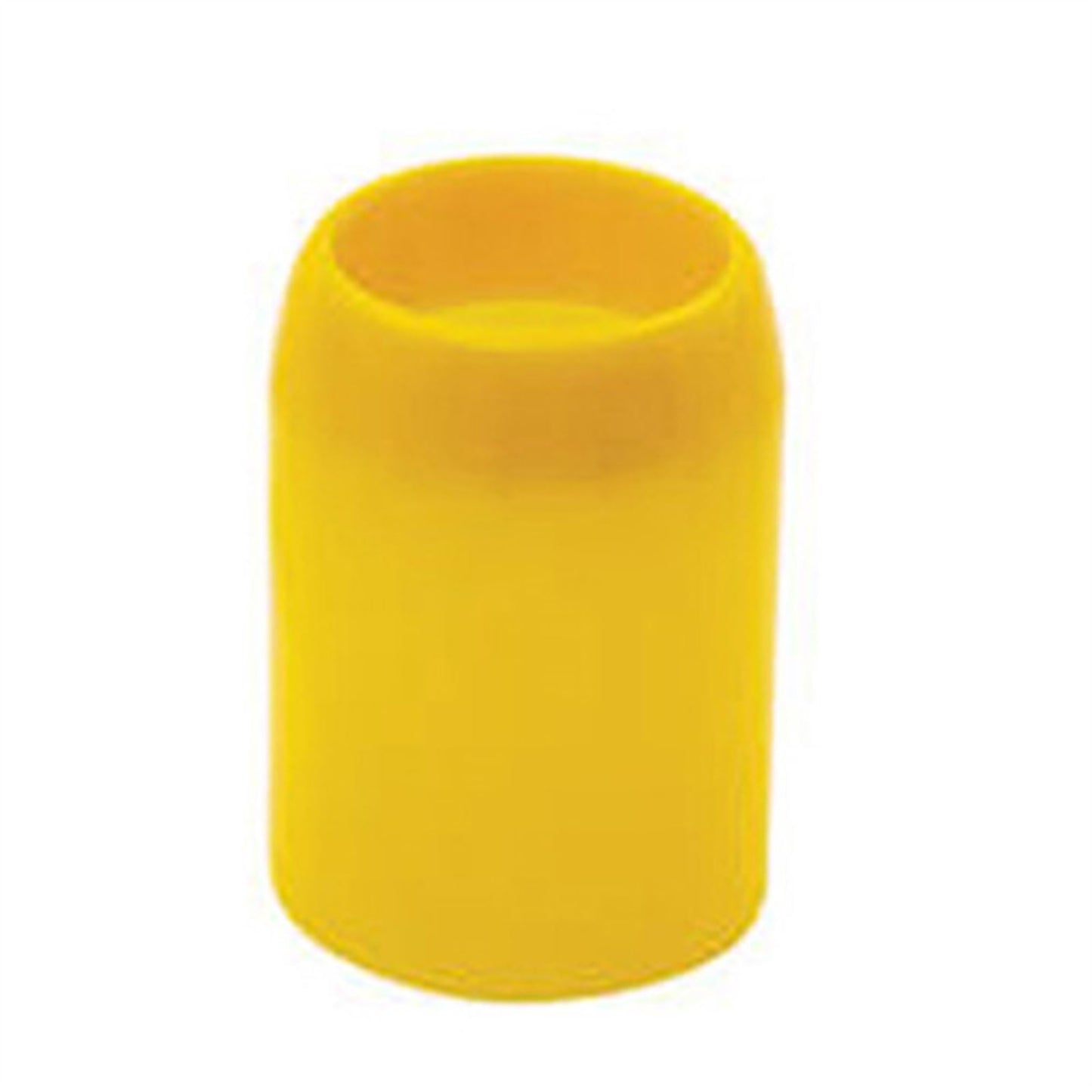Motion Pro Fork Seal Bullet Set 45mm Yellow 08-0276_595733