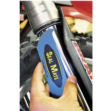 Motion Pro Seal Mate - 12/Pack 08-0356_212492