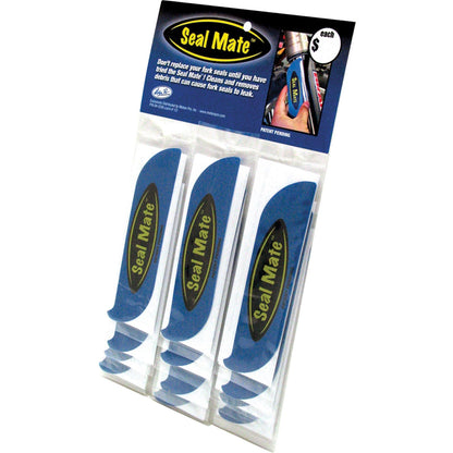 Motion Pro Seal Mate - 12/Pack 08-0356_212493