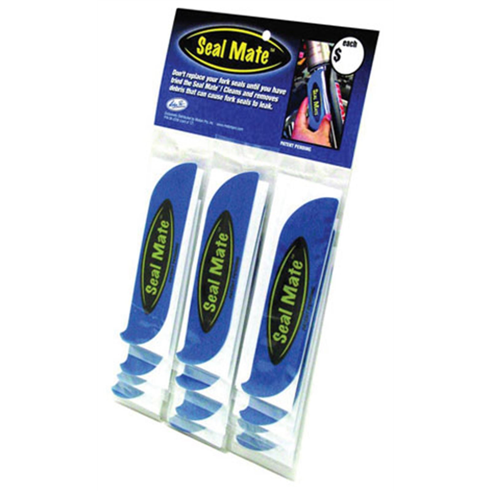 Motion Pro Seal Mate - 12/Pack 08-0356_595736
