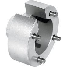 Motion Pro Fork Cap Remover 08-0290_446088