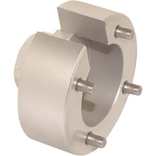 Motion Pro Fork Cap Remover 08-0290_212501